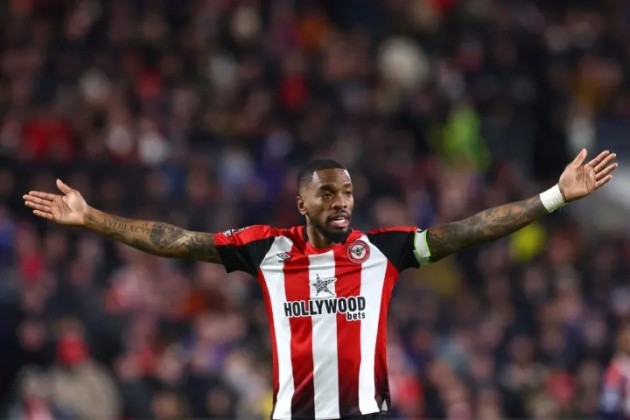 Phong độ của Man United kiểu mới liệu có bền vững? - Bóng Đá