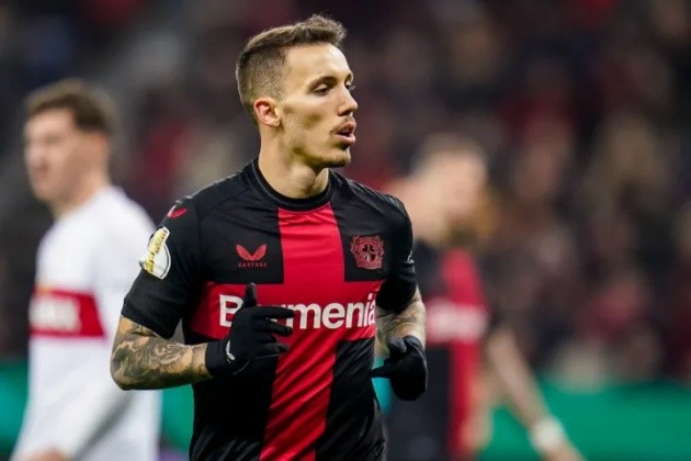 Những cái tên mà nhóm 