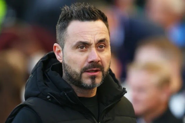 4 ứng viên còn lại cho chiếc ghế nóng của Liverpool  - Bóng Đá