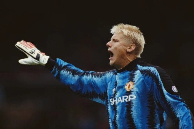 6 thủ môn xuất sắc nhất mọi thời đại: Neuer xếp cuối, Buffon đứng đầu - Bóng Đá