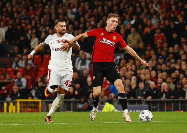 Thử thách cho 4 câu lạc bộ Premier League ở loạt trận thứ 5  - Bóng Đá