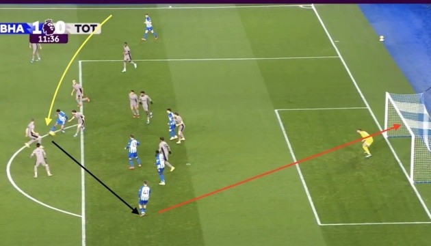 Chelsea muốn một Stamford Bridge mới nhưng họ cần hàng tỷ bảng - Bóng Đá