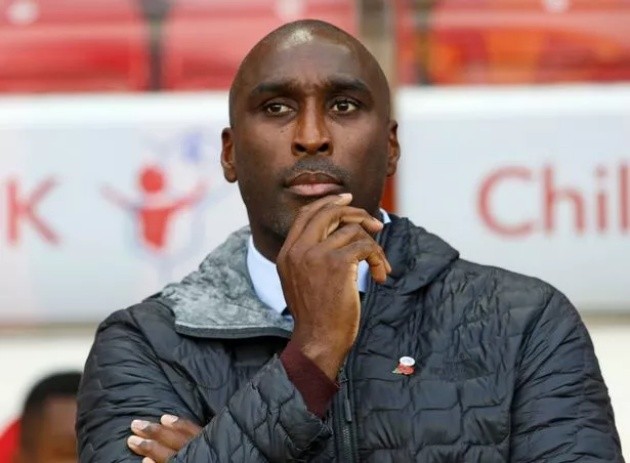 Đội hình tuyển Anh ở bán kết EURO 1996 cùng Venables hiện đang ra sao? - Bóng Đá