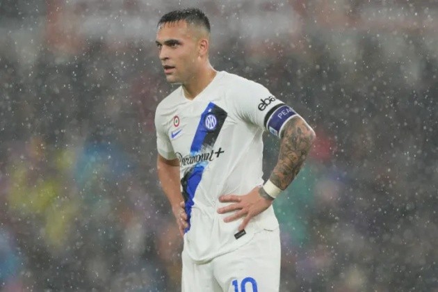 4 cái tên đủ sức thay thế Mbappe tại PSG - Bóng Đá