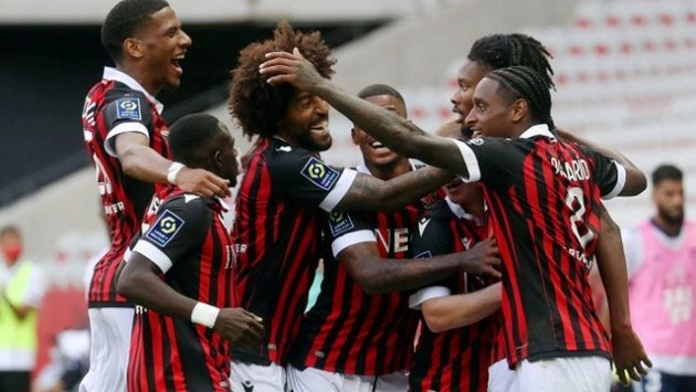 Cuộc thanh lọc lực lượng của M.U bắt đầu từ vị trí giám đốc bóng đá - Bóng Đá