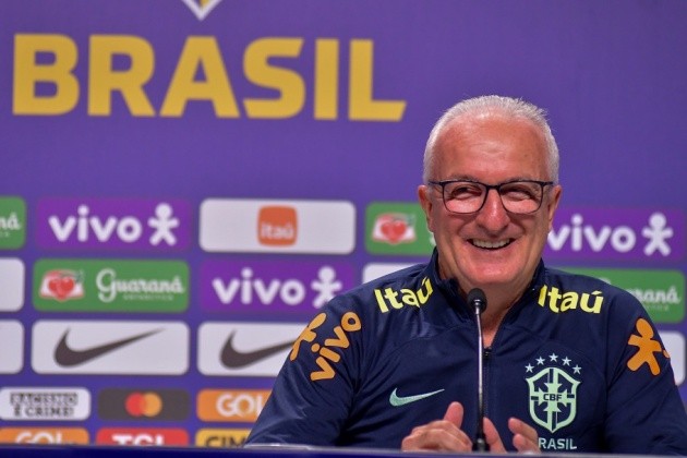 Brazil cần Vinicius phiên bản Real Madrid - Bóng Đá