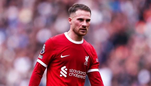 Barco - ngôi sao tương lai của Brighton - Bóng Đá