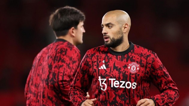 3 điều Man United cần khắc phục trước trận tiếp đón Chelsea - Bóng Đá