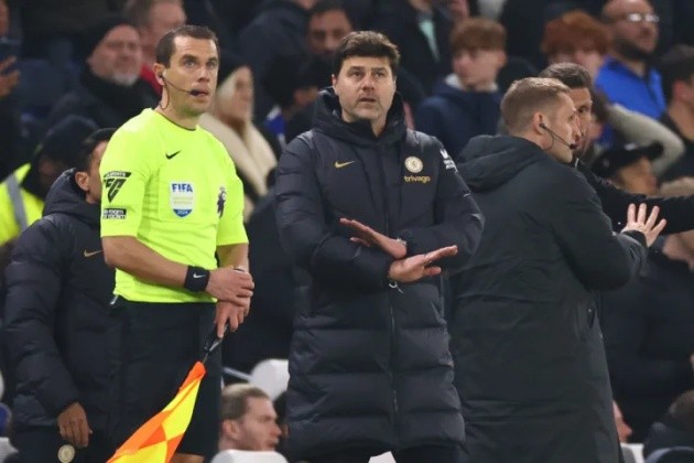 5 điểm đến tiềm năng của Jarrad Branthwaite - Bóng Đá