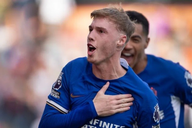 5 cuộc đối đầu gần nhất giữa Chelsea và Burnley - Bóng Đá