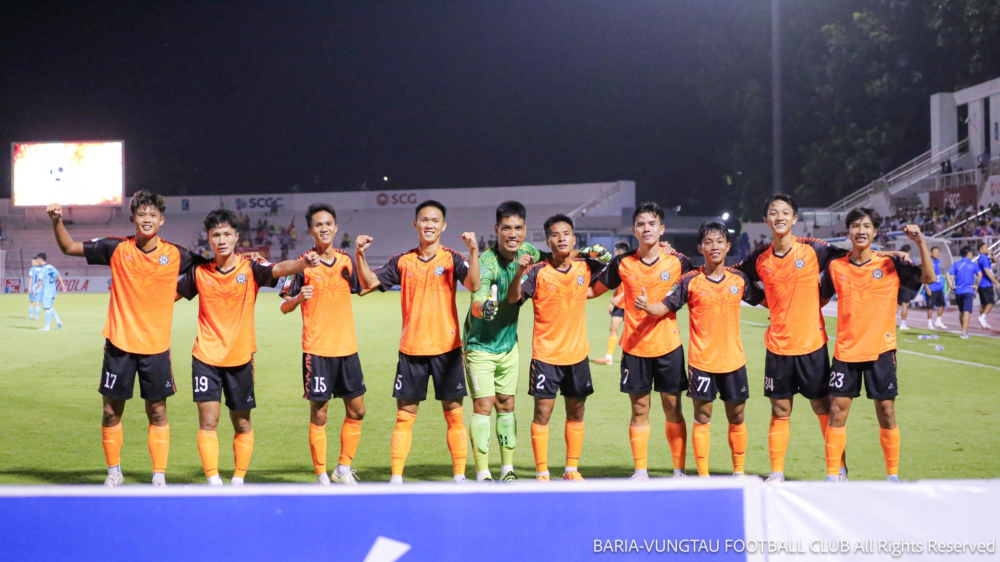 Cầu thủ dàn xếp tỷ số, CLB Việt Nam bị vạ lây? - Bóng Đá