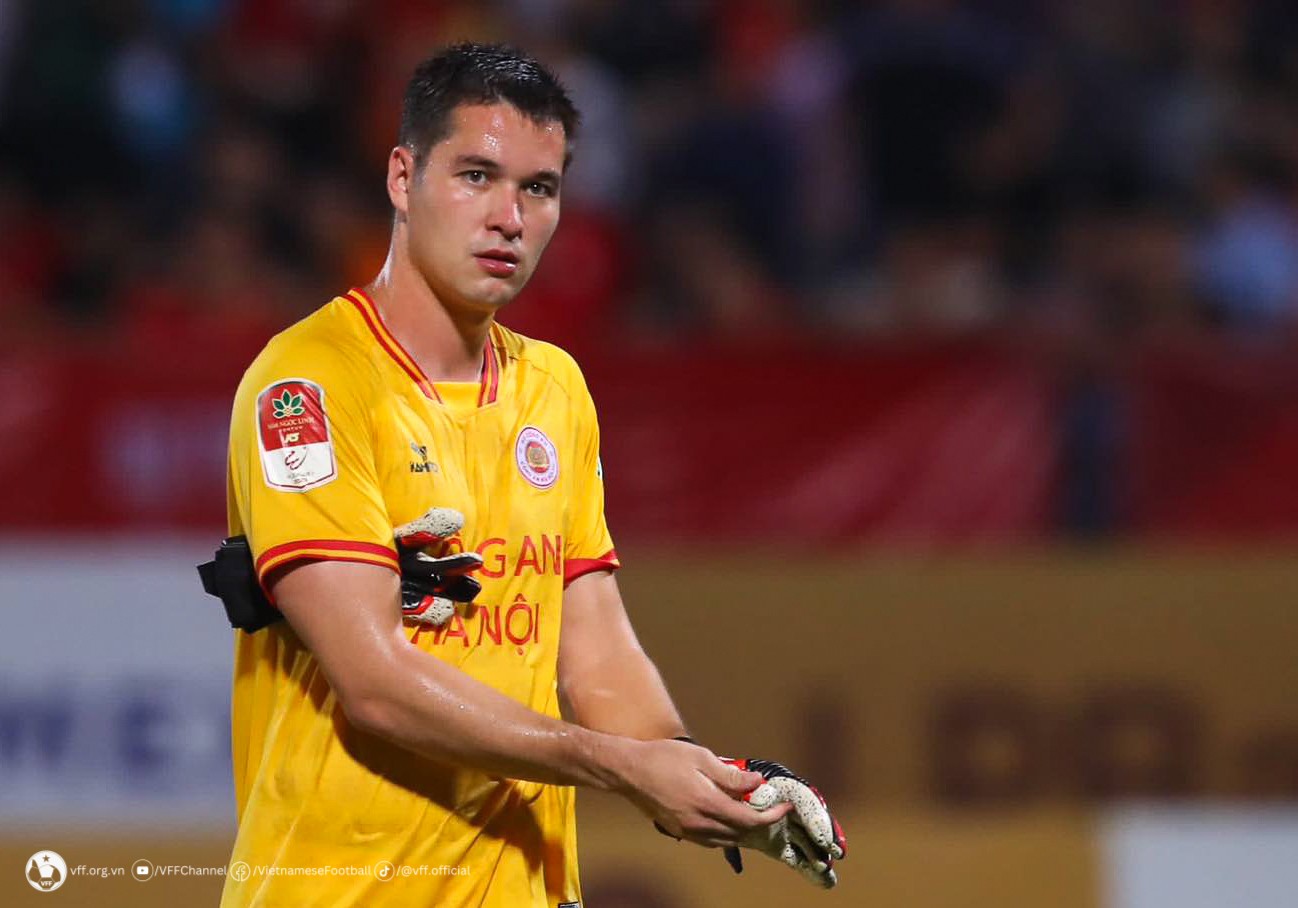 Nguyễn Filip: 