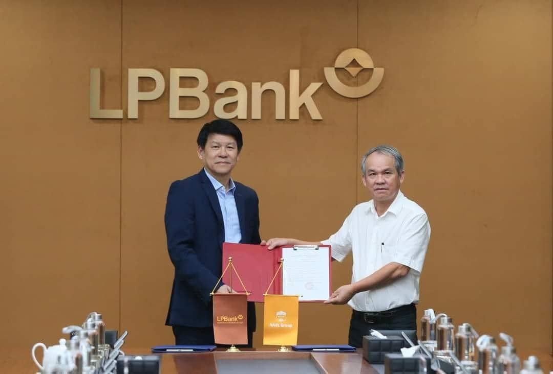 Quyết tâm trụ hạng, HAGL bổ sung 2 tân binh - Bóng Đá