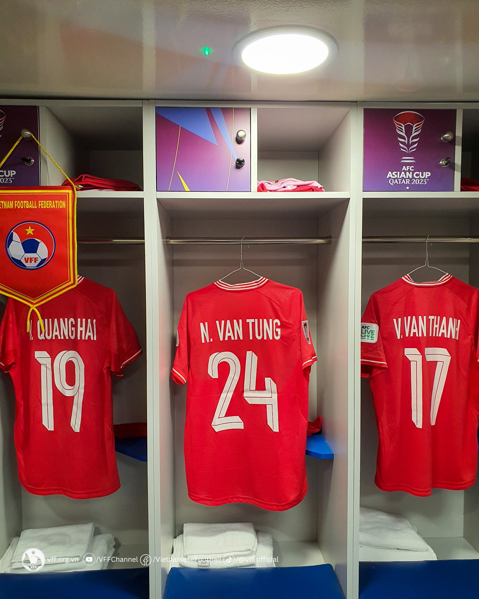 TRỰC TIẾP Việt Nam vs Indonesia: 3 điểm đầu tay? - Bóng Đá
