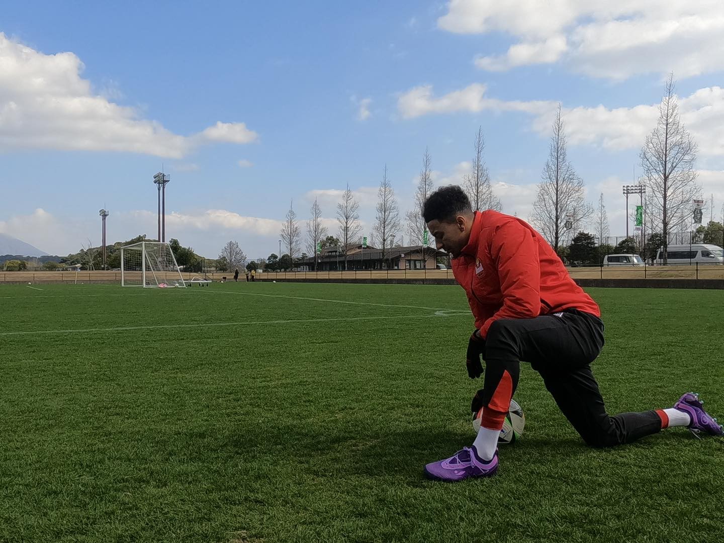 Jesse Lingard ghi bàn trở lại - Bóng Đá