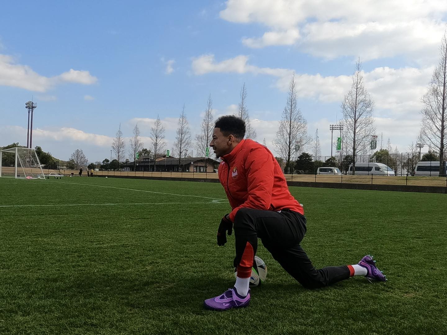 Jesse Lingard ghi bàn trở lại - Bóng Đá