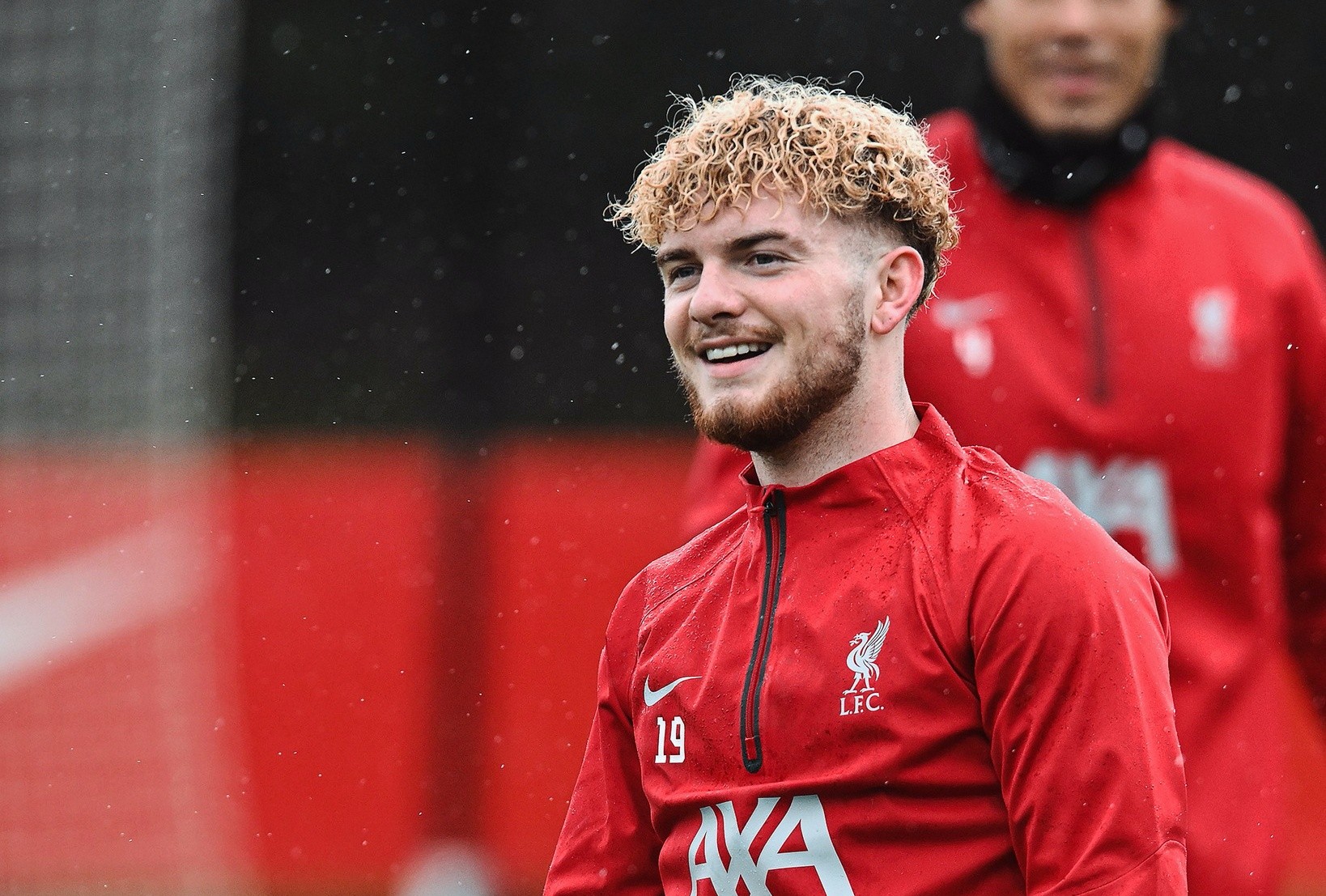 Thái độ dàn sao Liverpool sau trận hòa Man Utd - Bóng Đá