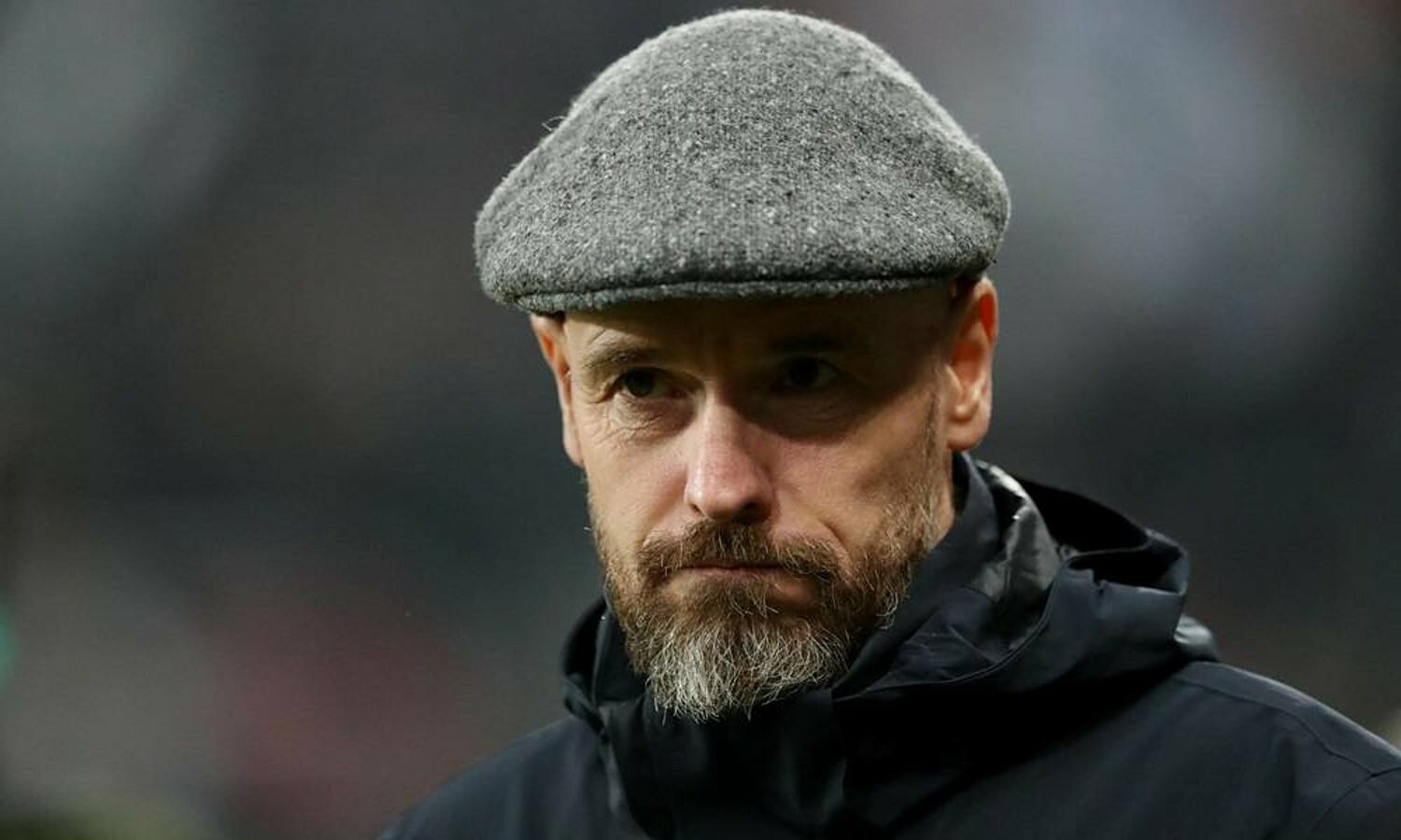 Man Utd - Bóng Đá