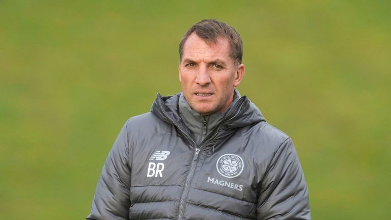 Paul Merson chỉ ra cái tên 
