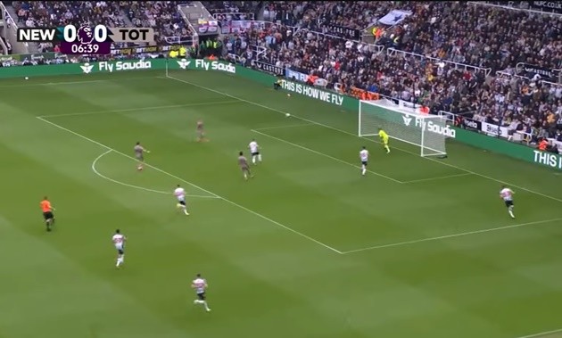 Wernere - Bóng Đá