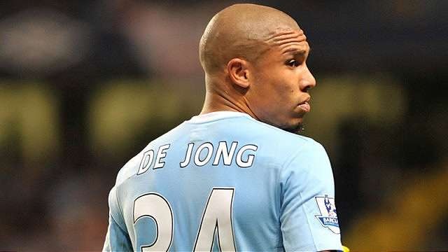 Tevez, Robinho, Bridge: Manchester City's first 10 signings after 2008 takeover - Bóng Đá