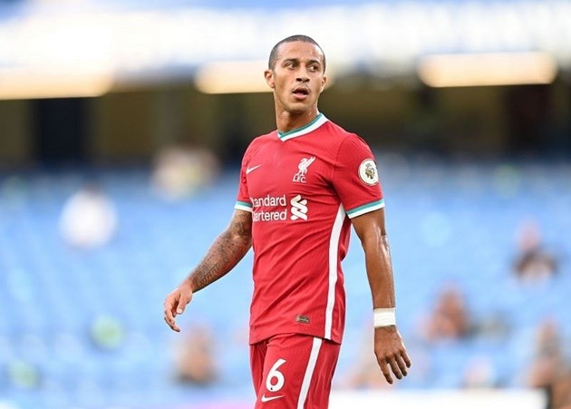 5 players Barcelona could have signed instead of Philippe Coutinho - Bóng Đá