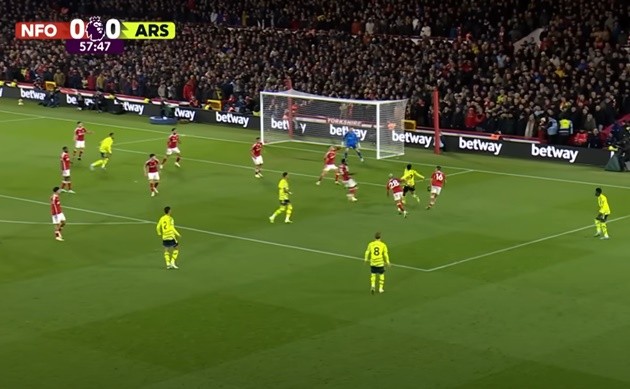 2 mặt đối lập của Gabriel Jesus - Bóng Đá