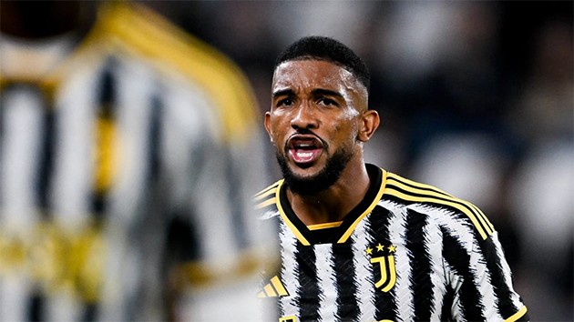 3 stars, 1 flop from Juventus’ composed 1-0 win over Roma - Bóng Đá