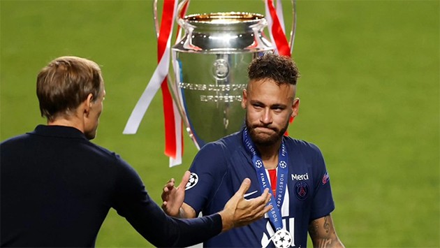 3 điều mong chờ từ Bayern Munich trong năm 2024 - Bóng Đá