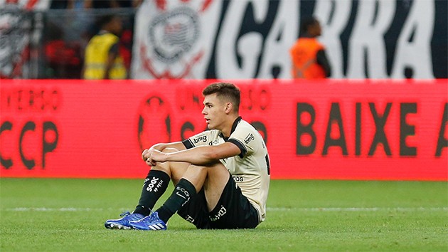 Moscardo lên bàn mổ khiến PSG 