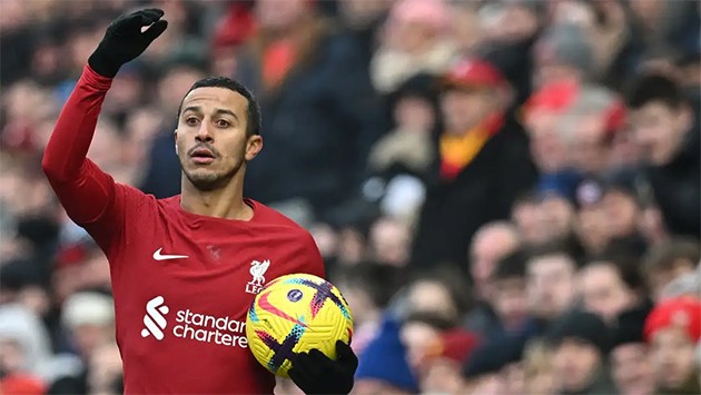 10 bản hợp đồng chất lượng miễn phí vào mùa hè 2024 - Bóng Đá