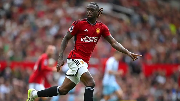10 bản hợp đồng chất lượng miễn phí vào mùa hè 2024 - Bóng Đá