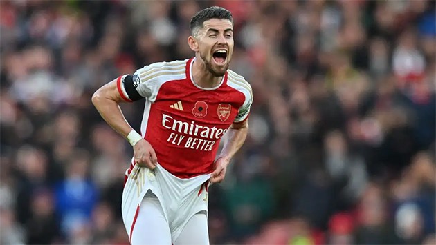 10 bản hợp đồng chất lượng miễn phí vào mùa hè 2024 - Bóng Đá