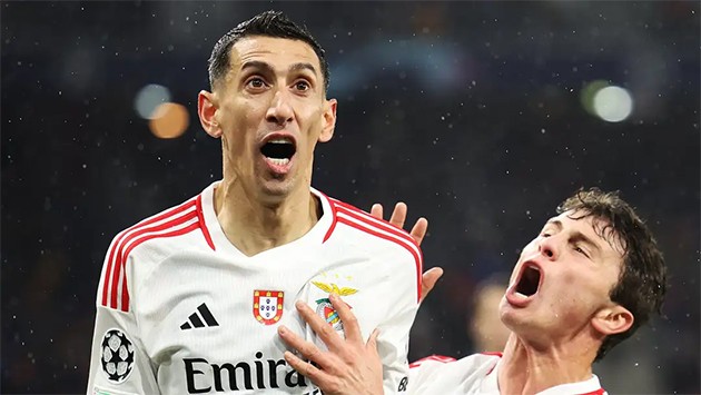 10 bản hợp đồng chất lượng miễn phí vào mùa hè 2024 - Bóng Đá