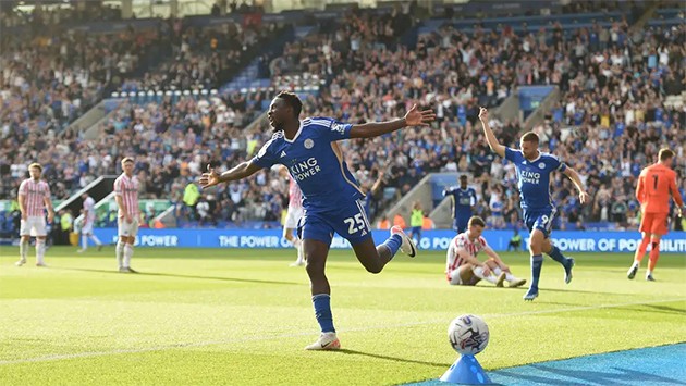 10 bản hợp đồng chất lượng miễn phí vào mùa hè 2024 - Bóng Đá