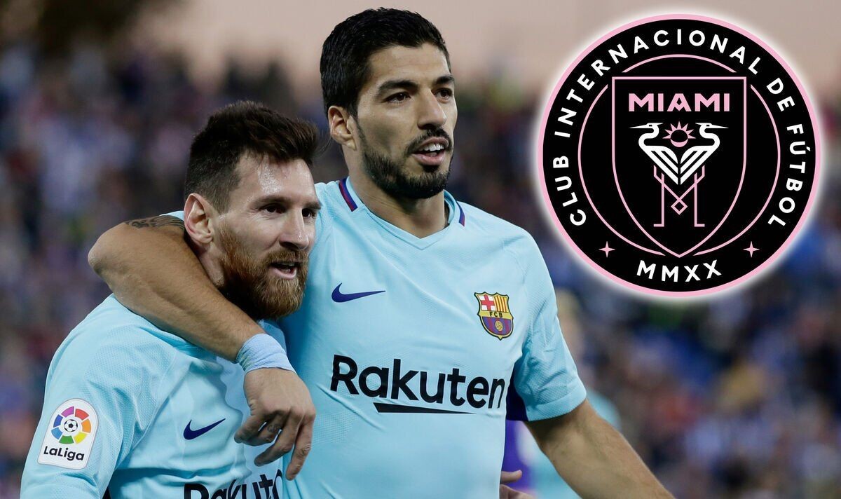 Inter Miami 
