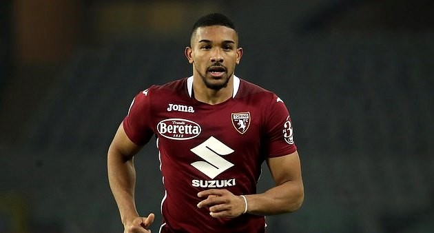 Liverpool 'retain an interest in Torino defender Glesion Bremer' - Bóng Đá