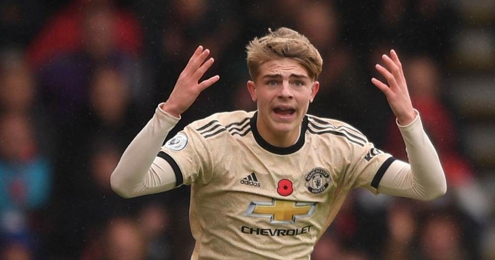 WILLIAMS VOTED MAN OF THE MATCH AGAINST BURNLEY - Bóng Đá