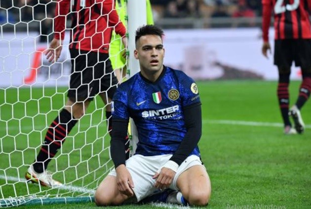 CALHANOGLU GETS SAME TREATMENT AS DONNARUMMA, BUT HITS BACK AT MILAN FANS - Bóng Đá