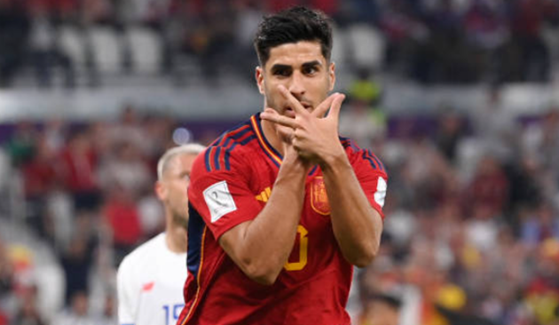 Hòa như thua trước Southampton, ghế Conte chỉ còn 