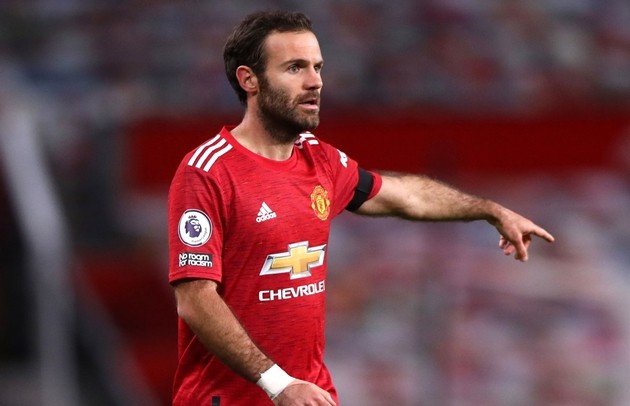 Bruno Fernandes’ incredible 2020 stats for Man Utd revealed with star creating TWICE as many chances as team-mates - Bóng Đá