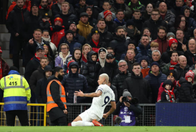 bài sau trận - Bóng Đá