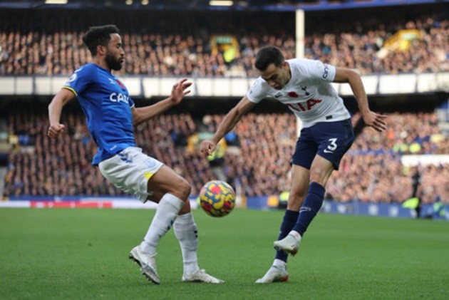 Ảnh Ghana Uruguay - Bóng Đá