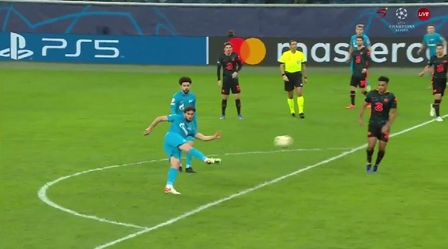 TRỰC TIẾP Pháp 1-0 Morocco (H2): Nhà ĐKVĐ chơi rình rập - Bóng Đá