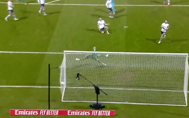 Ảnh England - Bóng Đá