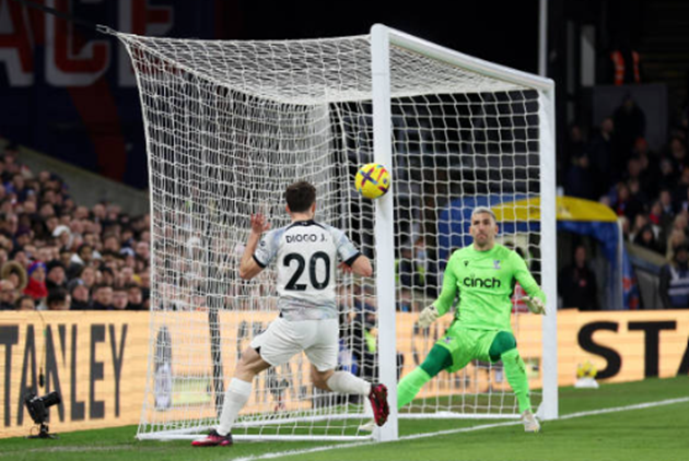 Ảnh trận Man City - Bóng Đá