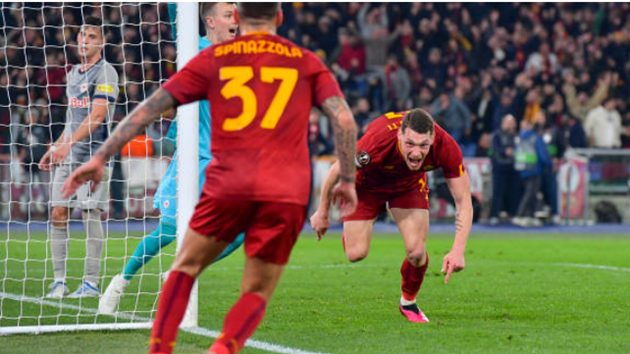 ảnh review trận Arsenal - Bóng Đá