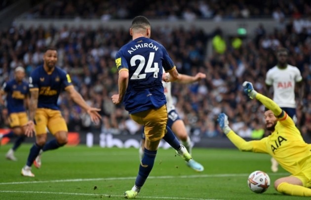 Ảnh Bỉ Canada - Bóng Đá