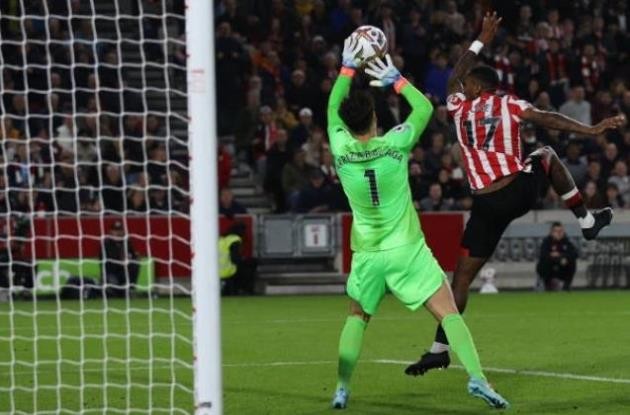 Arsenal  - Bóng Đá