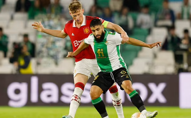 ảnh reviews Arsenal vs Newcastle - Bóng Đá